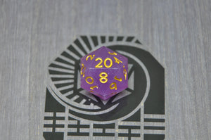 D20