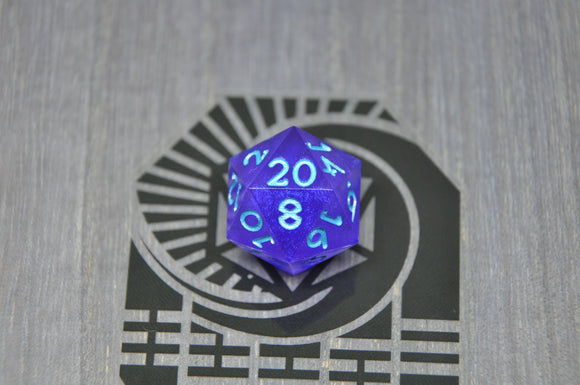 D20